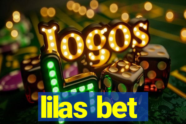 lilas bet